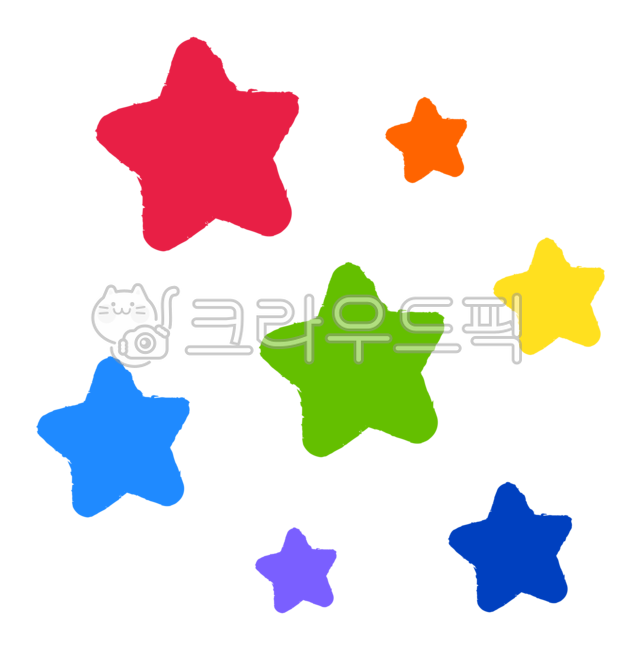 star illustration,star sign,yellow,Orange,light green,rainbow color,colored pencil bee drawing,starsymbol,star,star painting,hand drawing,star shape,stars,Red,Dakku,blue,purple,colored pencil star,orange color,Indigo,star symbol