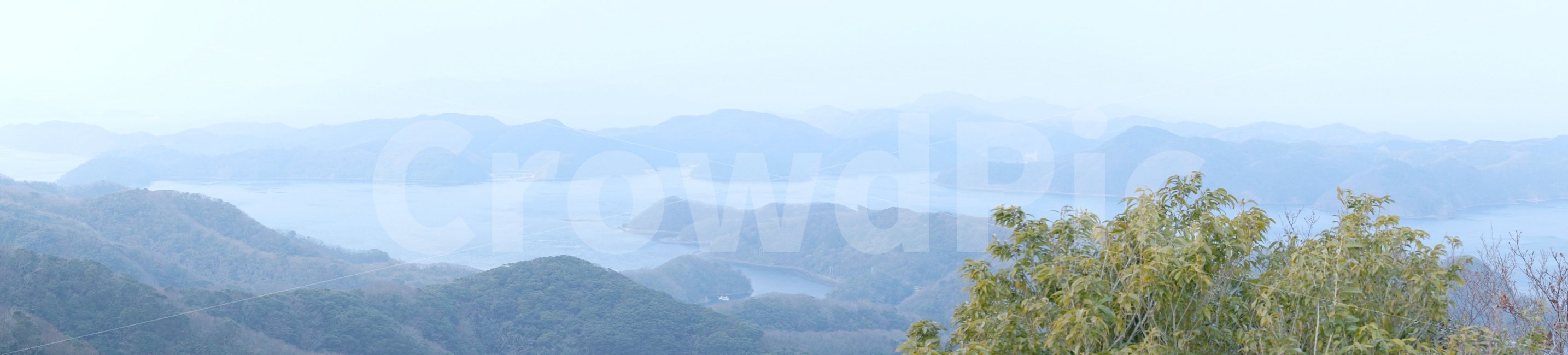한국전망대,섬,바다,풍경,배너,파노라마,seascape,island,banner,panorama,자연,풍경,nature,landscape,outdoors,옥외,land,땅