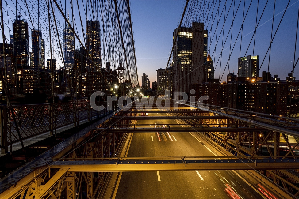 road,도로,다리,브르클린,뉴욕,미국,차,빌딩,지평선,밤,저녁,불빛,빛,traffic,brooklyn,buildings,skyline,newyork,night,usa,야경,밤,풍경,nightscape,night,landscape