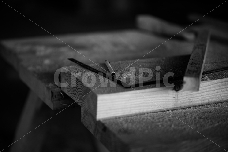 열정,작업,남겨짐,쓸쓸함,흑백사진,감성,sensible,feeling,흑백,모노톤,monochrome,black and white,산업,industry,industrial,사물,물건,오브젝트,thing,object,matter