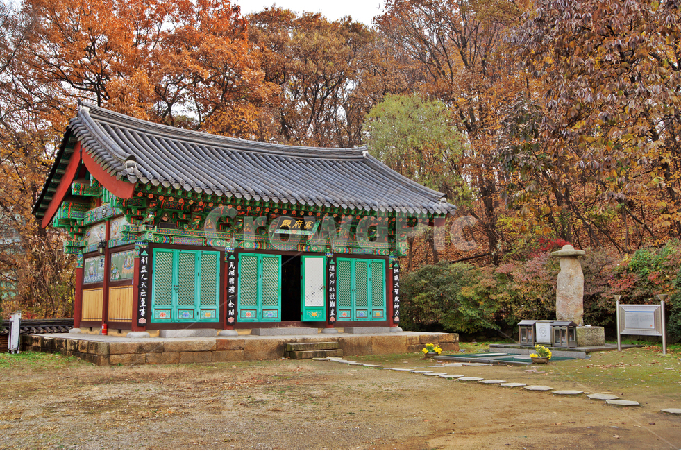 명부전,지장보살,과천,보광사,천도재,극락,사찰,기도,한국전통,한국문화,korean traditional,korean culture,건축물,건물외관,exterior,building,structure,architecture,construction