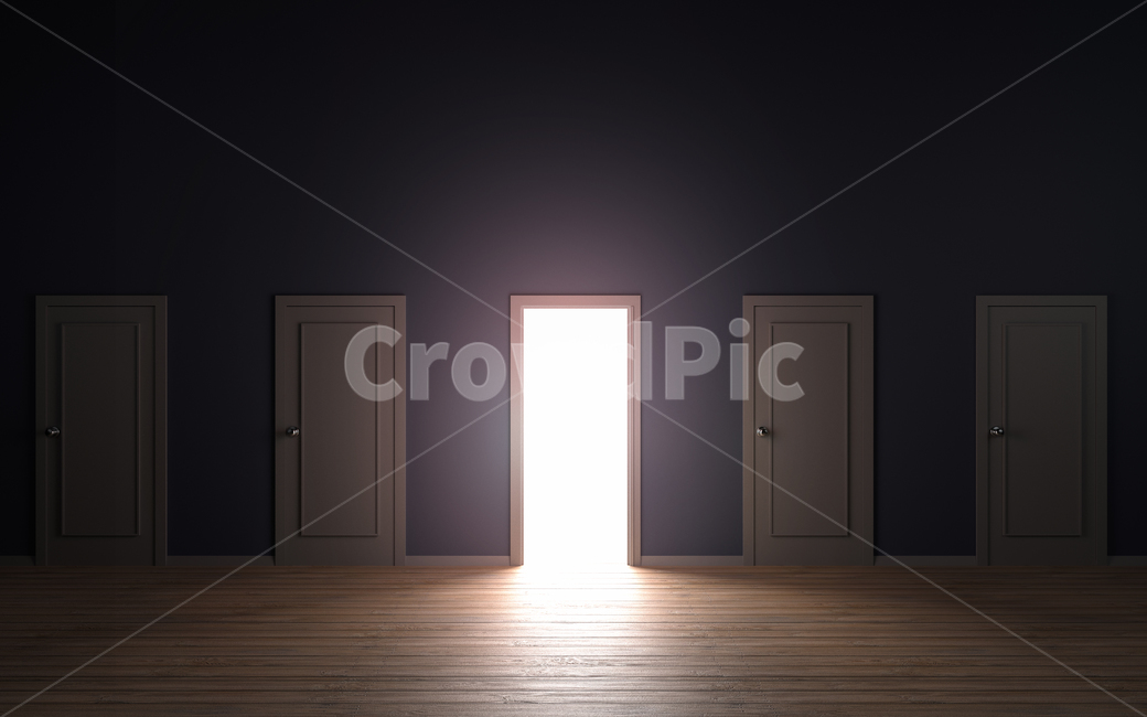 도어,문,오픈,열림,선택,변화,새로운,인테리어,성공,희망,컨셉트,빛,아이디어,자유,빛나는,바깥,화이트,컬러,하우스,비즈니스,시크릿,도전,결정,빈공간,열다,집,거실,복도,스튜디오,방문,door,opening,opportunity,choice,change,concepts,futuristic,hopeconcept,mystery,dreamlike,aspirations,confidence,doorway,lightnaturalphenomenon,success,thewayforward,inspiration,creativity,ideas,freedom,bright,search,outerspace,innovation,brightlylit,dark,direction,strategy,entering,nopeople,challenge,outdoors,backlit,woodmaterial,entrance,flooring,sky,businessstrategy,socialissues,blackcolor,sulking,businessfinanceandindustry,conceptualsymbol,horizontal,shadow,3dillustration,leaving,threedimensional,exitsign,domesticroom,architecture,abstract,background,인테리어,실내디자인,interior design,연출,컨셉,콘셉,direction,concept