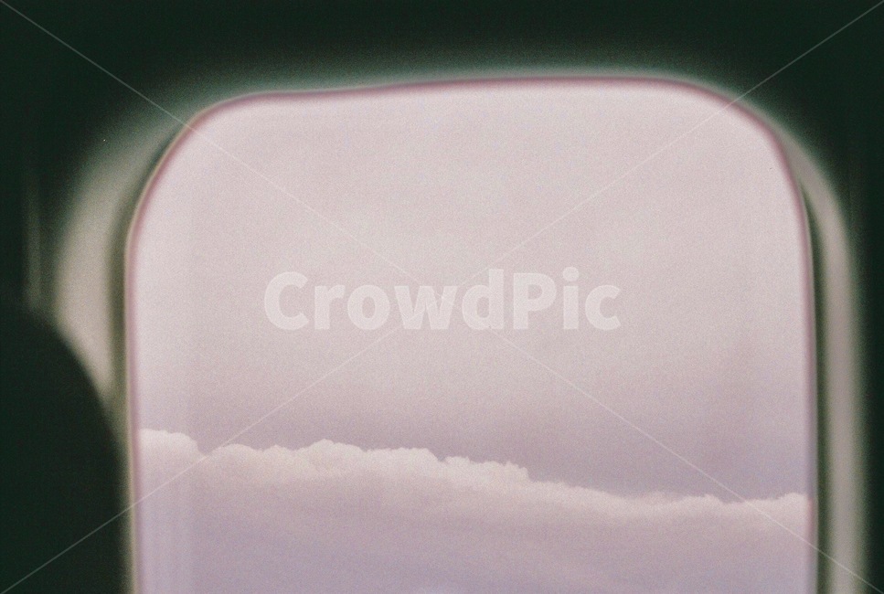 자연,비행기,창문밖,구름,풍경,감성사진,색감,분홍색,맑음,필름카메라,cloud,pink,sky,color,colorsense,window,plane,쓸쓸함,감성,sensible,feeling,교통,교통수단,traffic,transportation