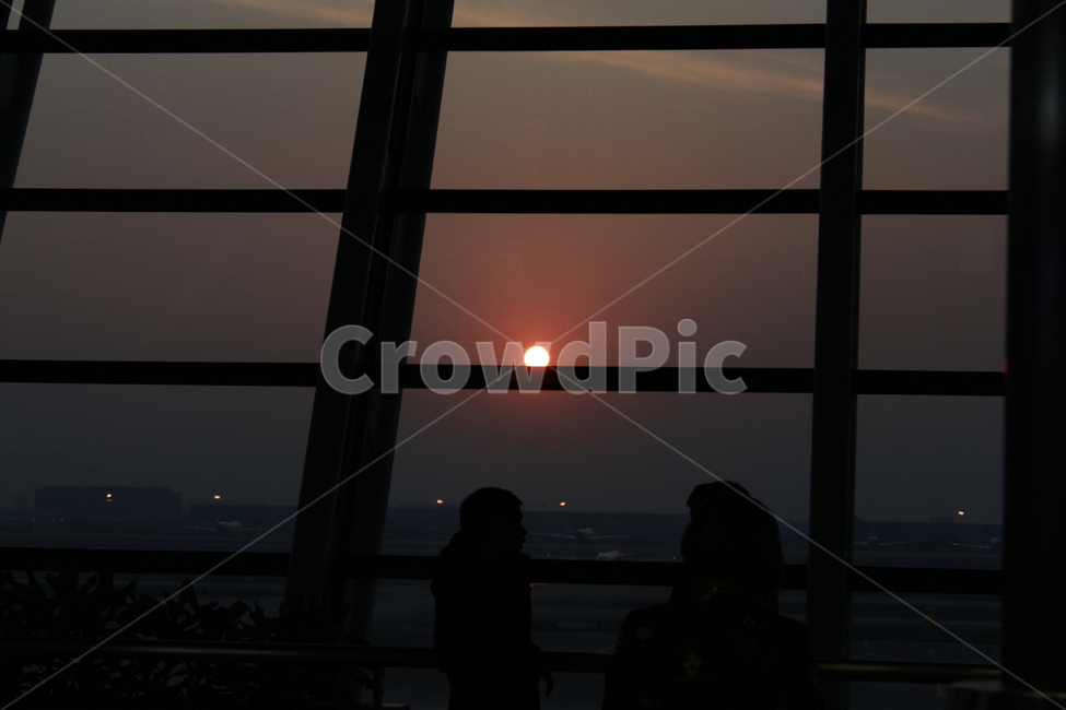 human,인간,person,인천국제공항,incheoninternationalairport