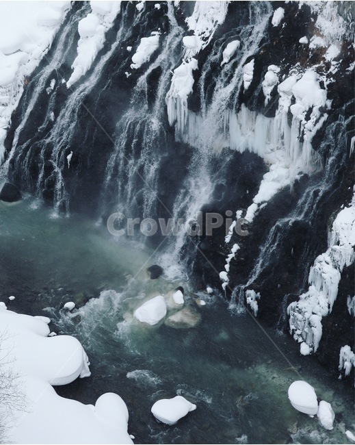 흰수염폭포,삿포로,폭포,계곡,눈,겨울,자연,풍경,배경,경치,snow,winter,nature,sapporo,landscape,waterfall,일본,japan,비에이,biei,겨울,계절,winter,season,자연,풍경,nature,landscape,해외,외국,세계,foreign,oversea,world,세계자연풍경,해외자연풍경,외국자연풍경,world nature landscape,outdoors,옥외,river,강,water,물,ice,빙