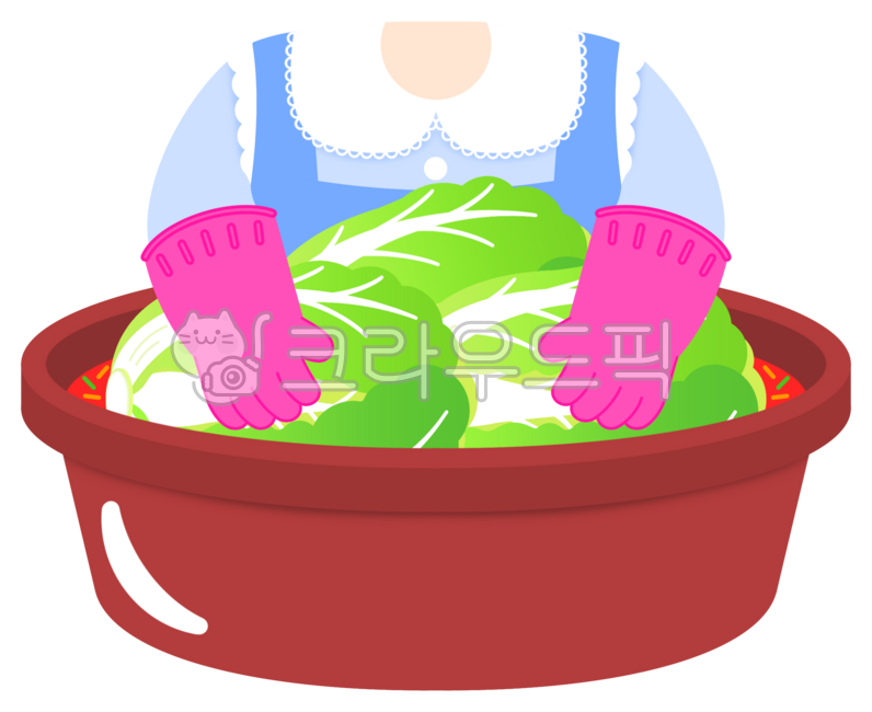 Kimchi face composite,kimchi composite,kimchi-making face composite,cooking face composite,cooking composite,insert face,face composite,face composite design,face composite data,kimchi,kimchi,cabbage,cabbage kimchi,kimchi-making,kimchi-makin