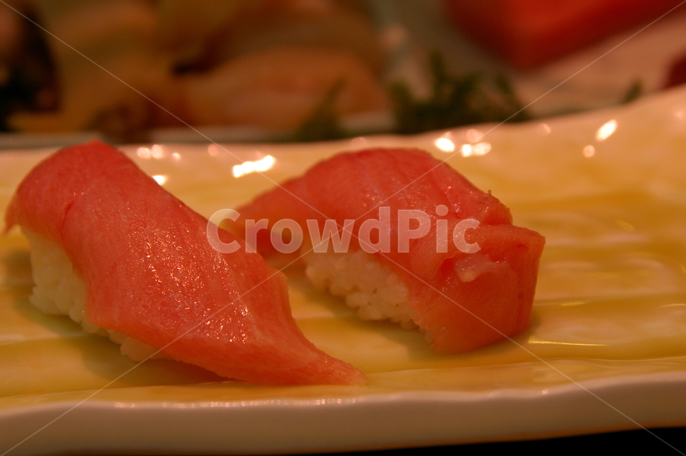 음식,일식,식사,요리,meal,dish,food,초밥,스시,음식,식재료,요리,food,cook,meal,dishes,food reserves,일식,일본음식,일본요리,Japanese food,Japanese dishes,Japanese meal,Japanese cook