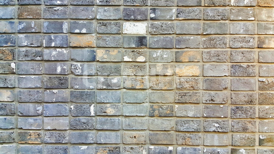 벽돌,벽,배경,패턴,건축,무늬,담,텍스처,질감,brick,wall,floor,texure,pattern,외벽,문양,표면