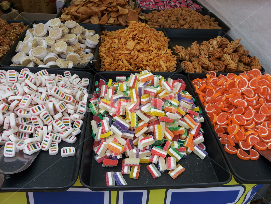 confectionery,과자,sweets,food,음식,dessert,디저트,사탕,옛날과자,달다,화려하다,색감,colorful,재래시장,전통시장,색동,오렌지,칼라