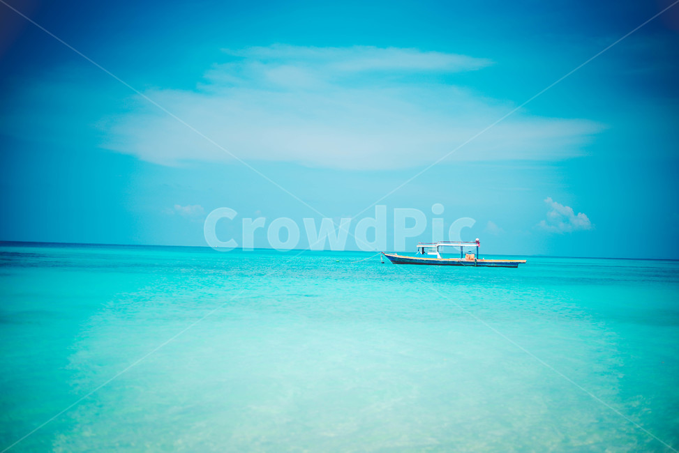 boat,보트,바다,배,sea,자연,풍경,nature,landscape,vehicle,차량,transportation,교통