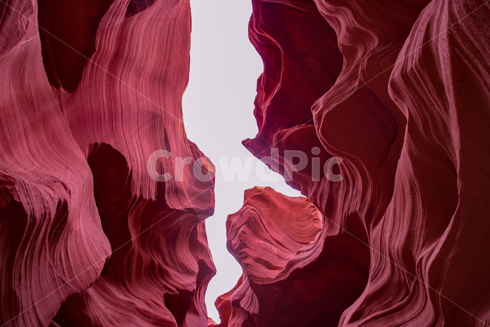 antelope,arizona,background,beauty,bright,canyon,color,desert,landscape,light,lower,nature,navajo,orange,page,pattern,red,rock,sandstone,southwest,texture,upper,usa,미국,바위,자연,동굴,유타,나바호,네바다,엔텔롭,엔텔로프,캐년