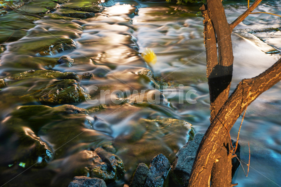 청계천,장노출,야외,밤,은은함,야경,종로,밤거리,자연,풍경,nature,landscape,water,물,outdoors,옥외
