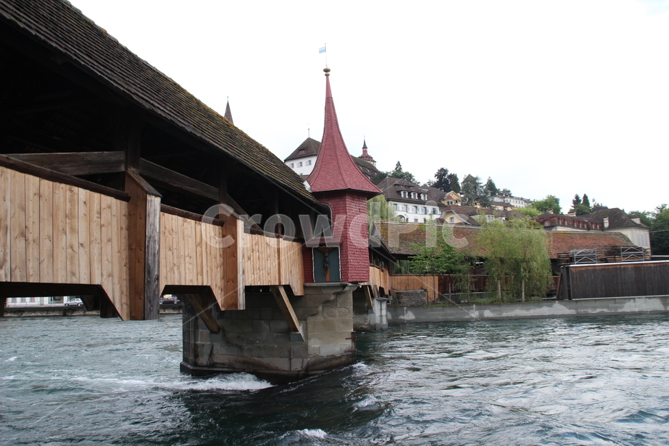 스위스,루체른,강,다리,swiss,luzern,river,bridge,도시,풍경,city,landscape,랜드마크,landmark,tourist attraction,해외,외국,세계,foreign,oversea,world,세계도시풍경,해외도시풍경,외국도시풍경,world cityscape,세계랜드마크,해외랜드마크,외국랜드마크,world landmark,world tourist attraction,nature,자연,water,물,outdoors,옥외