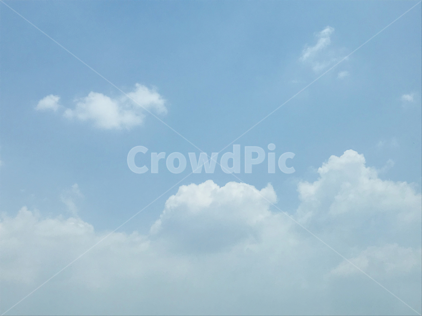 하늘,구름,풍경,여름,cloud,sky,skyblue,blue,자연,맑은날,여름풍경,여름하늘,맑음