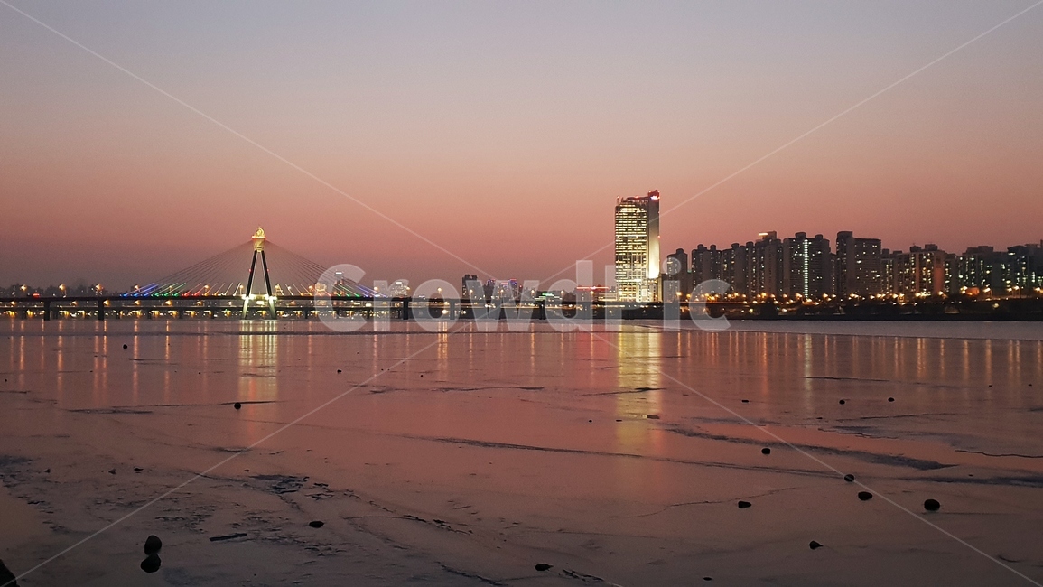 서울,아경,한강,도시,감성,야경,밤,풍경,nightscape,night,landscape,도시,city,한국도시풍경,한국도시경관,korea cityscape,건축물,건물외관,exterior,building,structure,architecture,construction