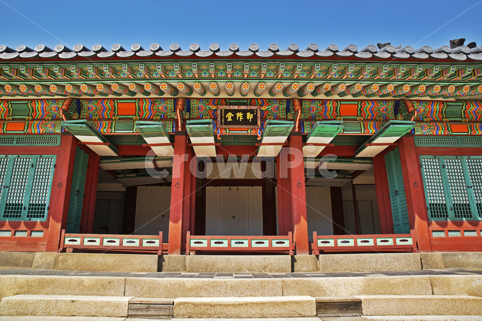 즉조당,전각,덕수궁,궁궐,대한제국,고종,한국전통,한국문화,korean traditional,korean culture,건축물,건물외관,exterior,building,structure,architecture,construction