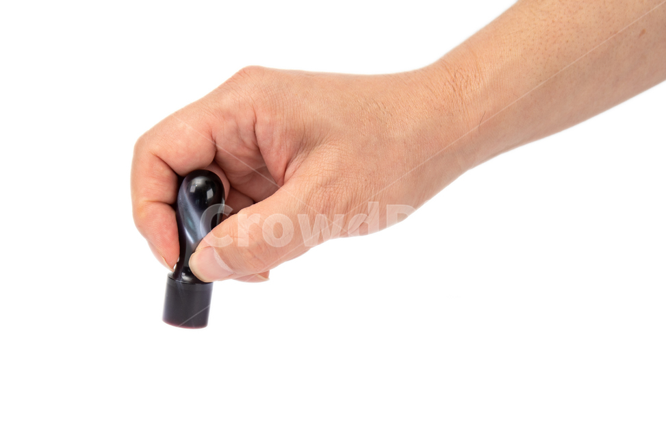 거래,결단,결정,계약,계약서,날인,남성,남자,누끼,대출,대한민국,도장,매매,매수,무역,문구,보증,부동산,비즈니스,비지니스,빚,서명,손,손가락,스페이스,신용대출,신청,약속,여백,영업,인감,인장,임대,작성,장면,주택,채무,카피,카피스페이스,한국,핸드모션,행동,현장,협상,흥정,흰색배경,사람,인물,인간,human,person,신체일부,몸,body,산업,industry,industrial,비즈니스,사업,business,service,work,누끼,remove background