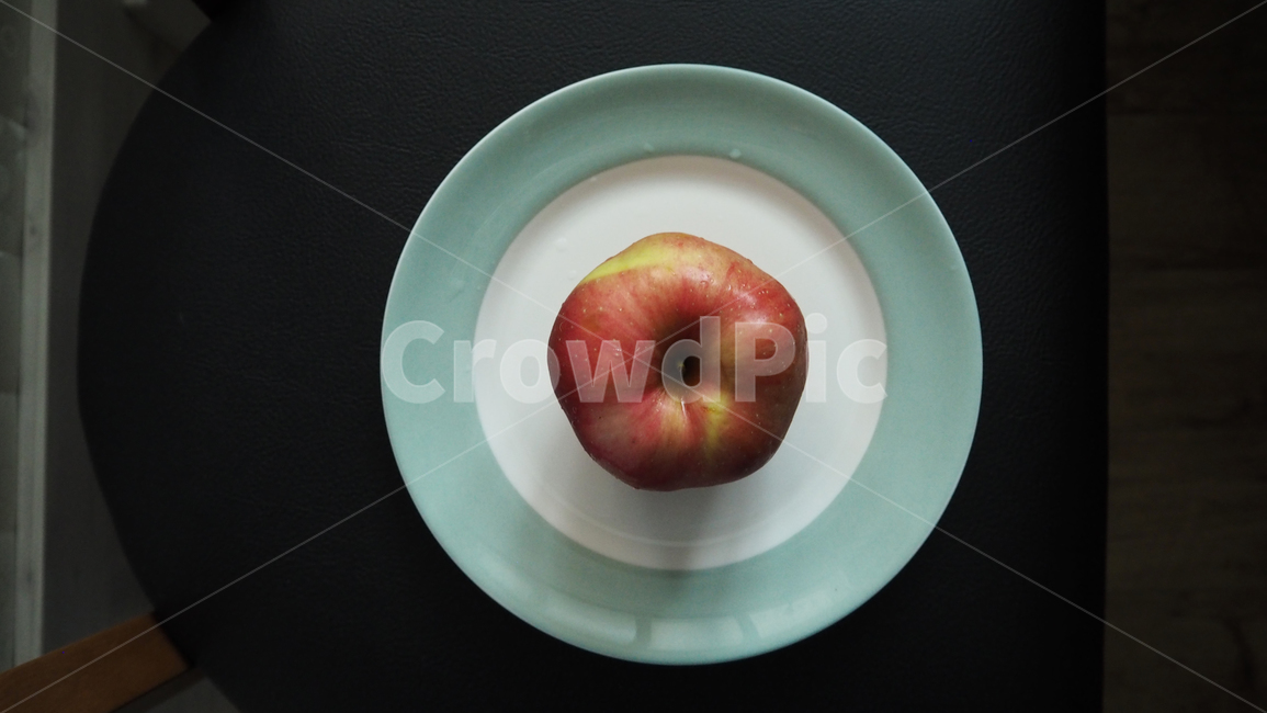음식,과일,사과,접시,다이어트,fruit,apple,food,dish,음식,식재료,요리,food,cook,meal,dishes,food reserves,과일,열매,fruit