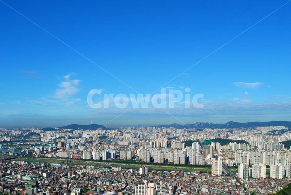 도시,배경,빌딩,풍경,아파트,하천,강,서울,남산,산,스카이라인,하늘,바탕,남산타워,서울타워,북한산,동대문구,중랑천,주택,부동산,전경,파노라마,도시풍경,도시배경,대도시,한국,도심,백그라운드,도시,풍경,city,landscape,한국도시풍경,한국도시경관,korea cityscape,경치,outdoors,옥외,nature,자연,scenery,aerial view,조감도