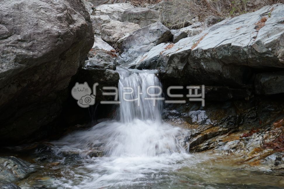 nature, outdoors, 자연, water, 물, 사진,이미지,일러스트,캘리그라피 - uusspics작가