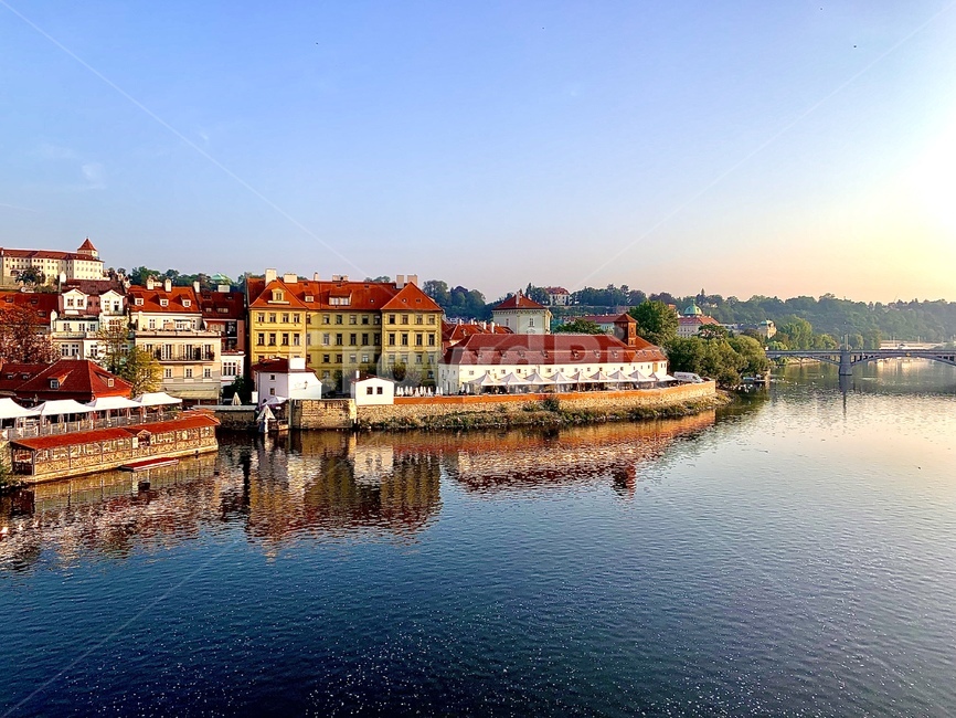 체코,프라하,프라하풍경,유럽풍경,prague,water,물,강,감성,배경,해외,외국,세계,foreign,oversea,world