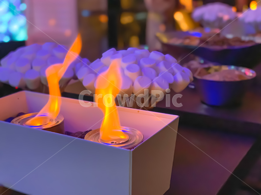 램프,불,파이어,탁자,배경,lamp,fire,table,background