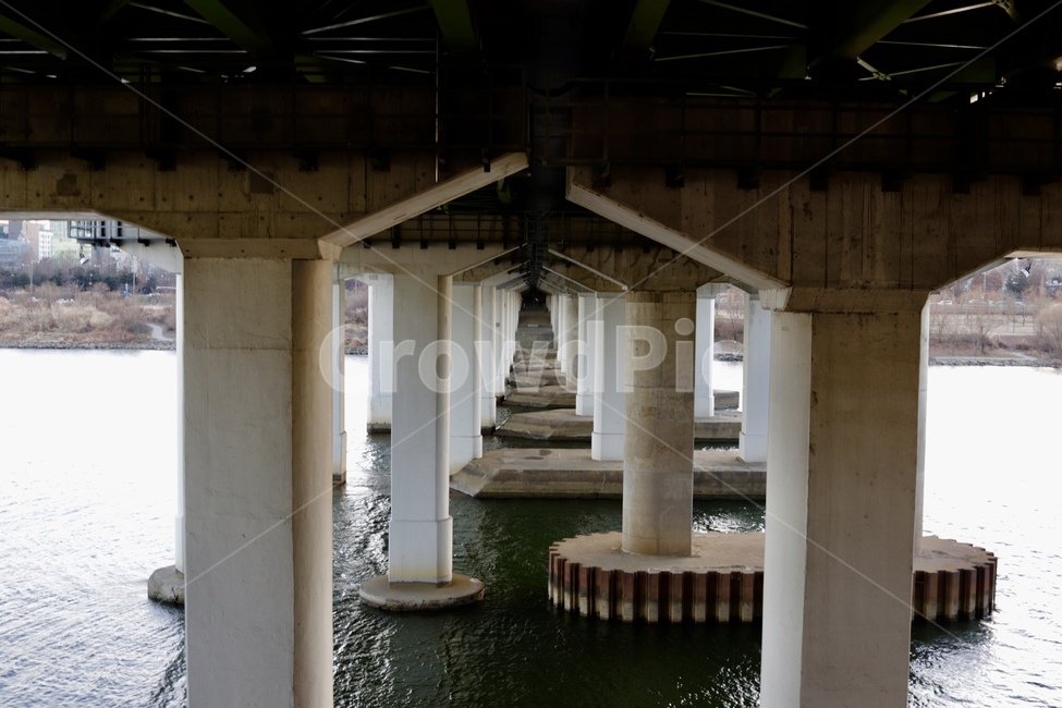 다리,아치,감상,감성,고독,외로움,건축물,건물외관,exterior,building,structure,architecture,construction