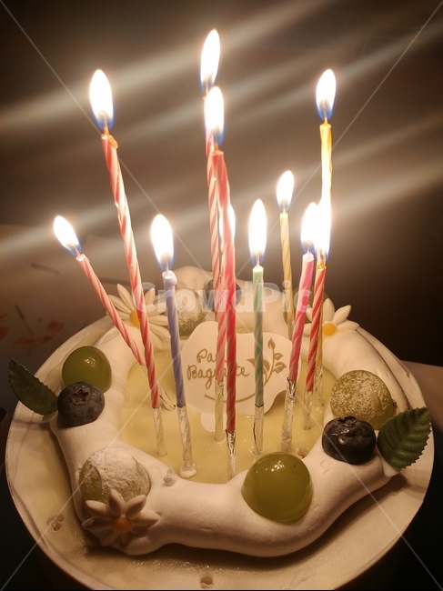 케익,케잌,베이커리,케이크,cake,생일,기념일,감성,기념일,축하,anniversary,congratulation,celebrate,celebration,음식,식재료,요리,food,cook,meal,dishes,food reserves,빵,bread,디저트,간식,후식,dessert,snack