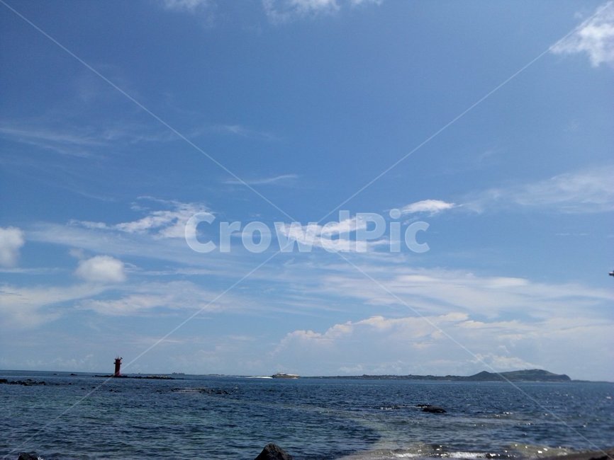 바다,자연,nature,하늘,sky,sea