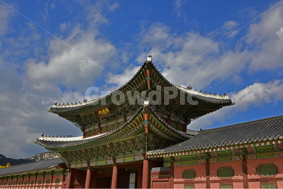 Gyeongbokgung,Northern Palace,Cultural Heritage,gyeongbokgungpalace,Palace,ruins,Jeonggung,historic site