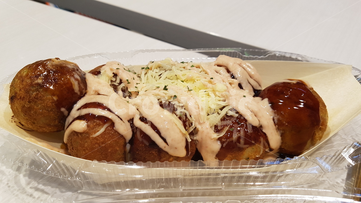 타코야키,타코,일본,음식,일본음식,음식,식재료,요리,food,cook,meal,dishes,food reserves,일식,일본음식,일본요리,Japanese food,Japanese dishes,Japanese meal,Japanese cook