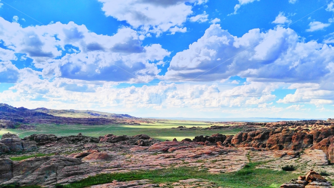 nature,자연,landscape,scenery,경치,outdoors,옥외,sky,하늘,구름,cloud,암석,rock,grassland,meadow,목초지,몽골,mongolia,맑은,푸른,청명한,깨끗한,날씨,초록,돌,확트인,넓은시야,들판,파릇파릇,몽골자연,몽골풍경,배경화면,시원한,풍경화면,환경,풍경,초원,자연,풍경,nature,landscape,해외,외국,세계,foreign,oversea,world,세계자연풍경,해외자연풍경,외국자연풍경,world nature landscape