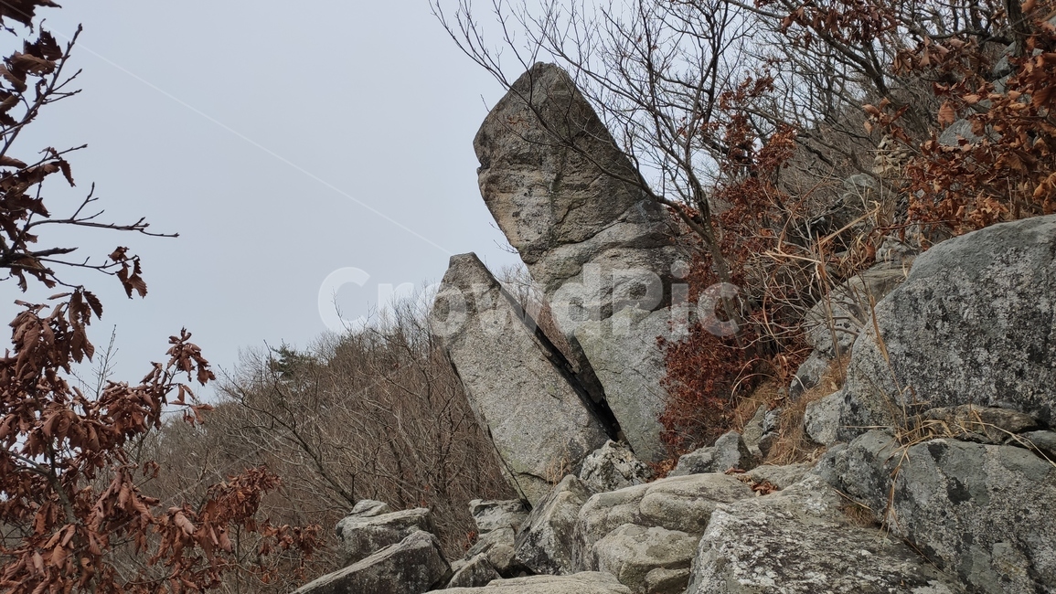 모악산,등산,풍경,자연,산,완주군,바위,신선바위,돌,경치,자연,풍경,nature,landscape