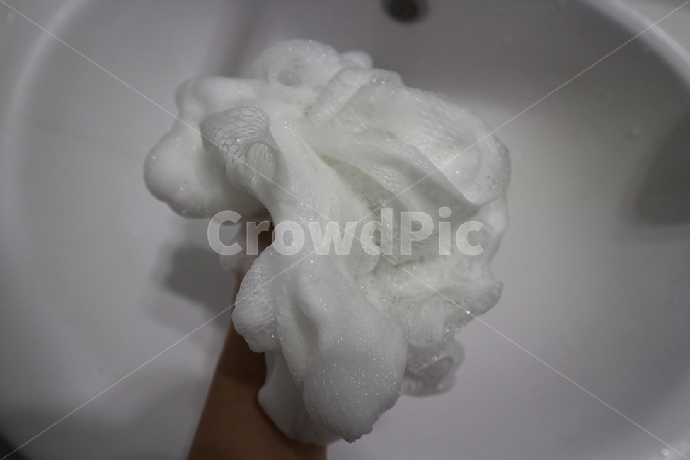 샤워,목욕,거품,세안,세수,폼클렌징,거품망,샤워망,바디워시,클렌징,클렌징폼,목욕탕,화장실,욕실,세면대,비누,버블,워시,단장,꽃단장,욕조,피부,천연비누,wash,bubble,soap,shower,bath,bathroom,washface,foamcleansing,cleansing,bubblenetwork,bodywash,shampoo,baths,clean,washstand,거품기,세안용품,세면도구,버블망