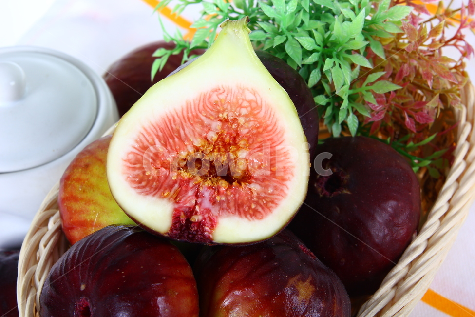 무화과,과일,식품,신선,음식,열매,달콤,속살,과육,figs,food,fruit,sweet,fresh,flesh,음식,식재료,요리,food,cook,meal,dishes,food reserves,과일,열매,fruit