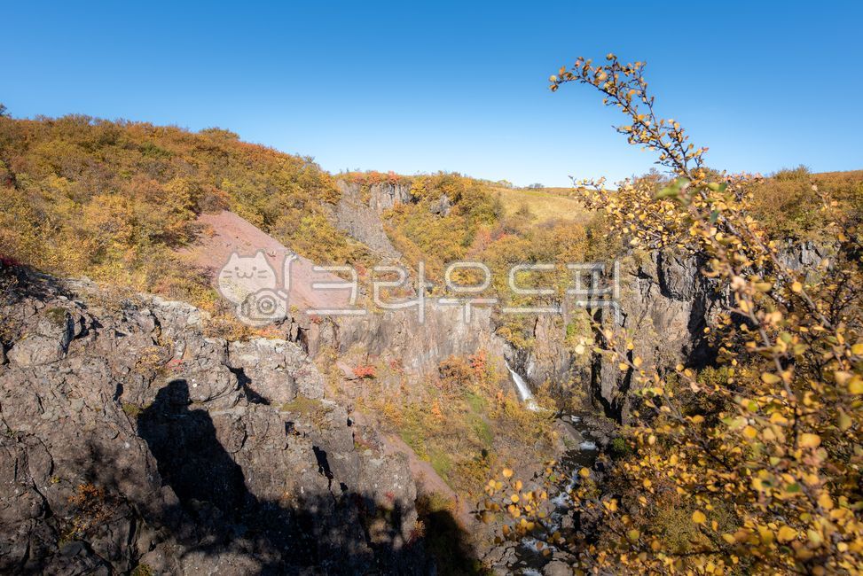 아이슬란드,iceland,유럽,europe,북유럽,northeurope,자연,nature,해외,overea,풍경,landscape,가을,autumn,fall,mountain,산,outdoors,옥외,물,water,폭포,waterfall