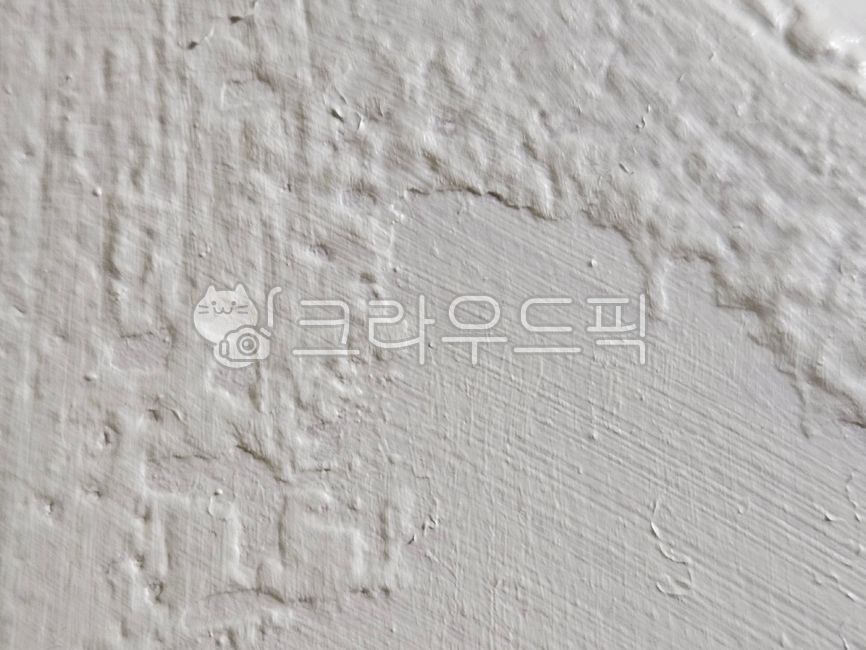 rough,white background,painted,background,base,background,texture