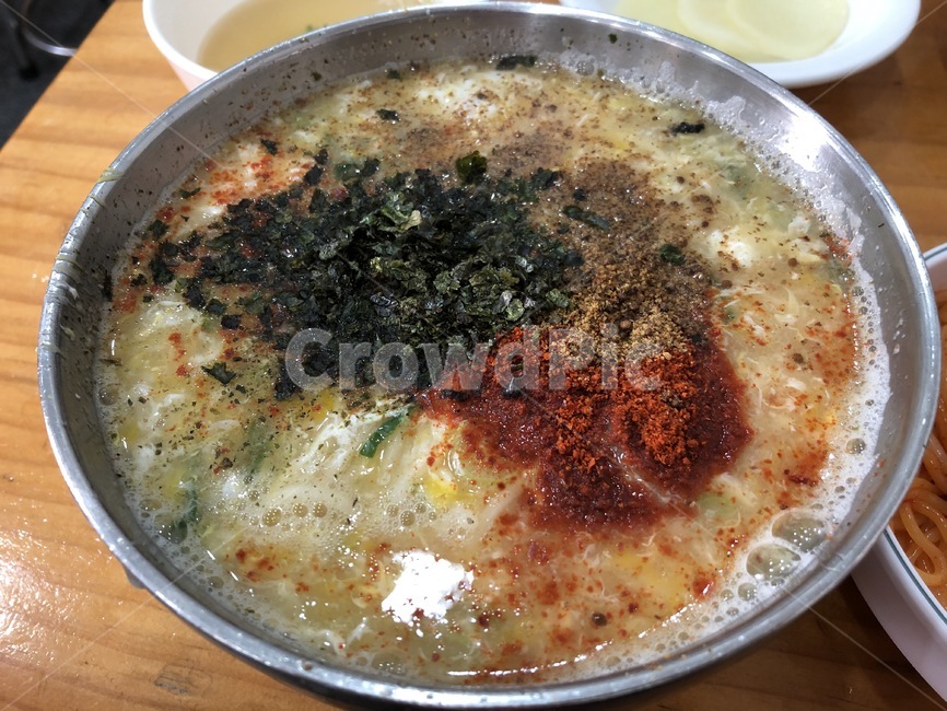 칼국수,분식,국수,면요리,면음식,음식,식재료,요리,food,cook,meal,dishes,food reserves