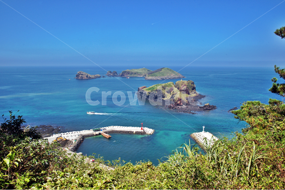 차귀도,제주도,엉알해안,올레길,한경면,바다,차귀도포구,방파제,자연,풍경,nature,landscape,한국자연풍경,한국자연경관,korea nature landscape