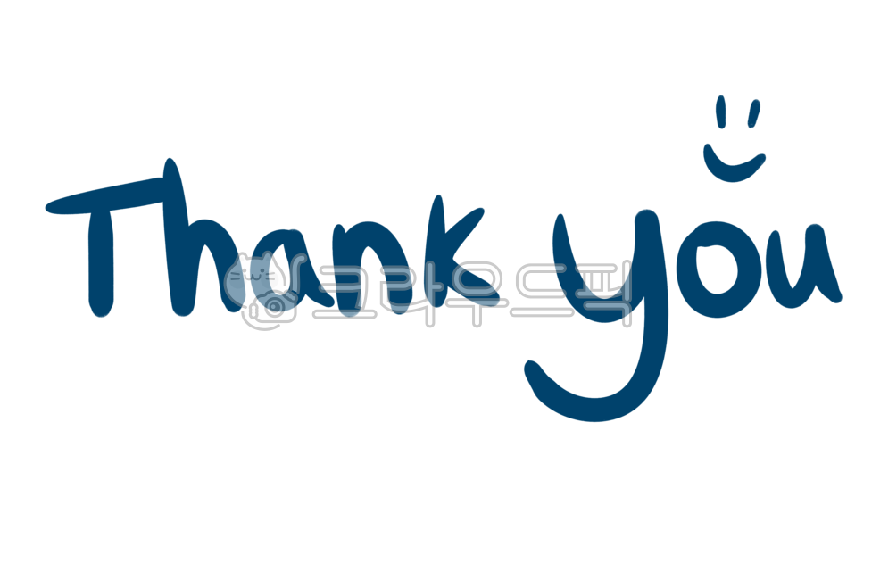 thankyou,Callie,greeting,handwriting,thank you,message,expression of gratitude,thanks,English calligraphy,English Calligraphy,Thank you,calligraphy,design source