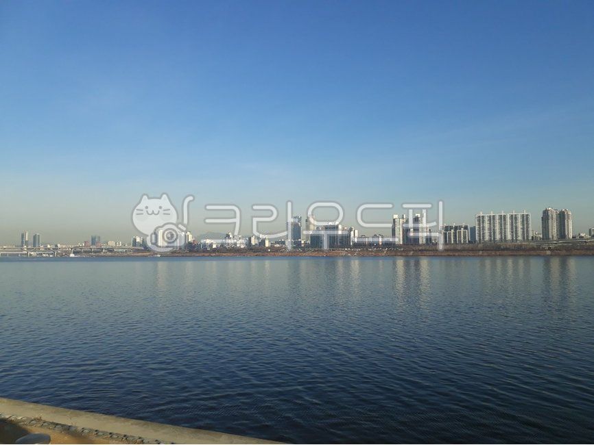 물가, waterfront, water, 물, 자연, 사진,이미지,일러스트,캘리그라피 - anne20작가