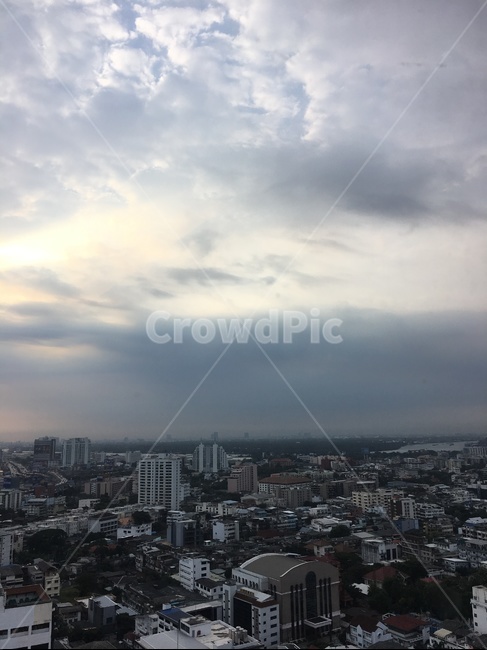 건물,빌딩,도시,고층,풍경,도시,풍경,city,landscape,경치,outdoors,옥외,nature,자연,scenery