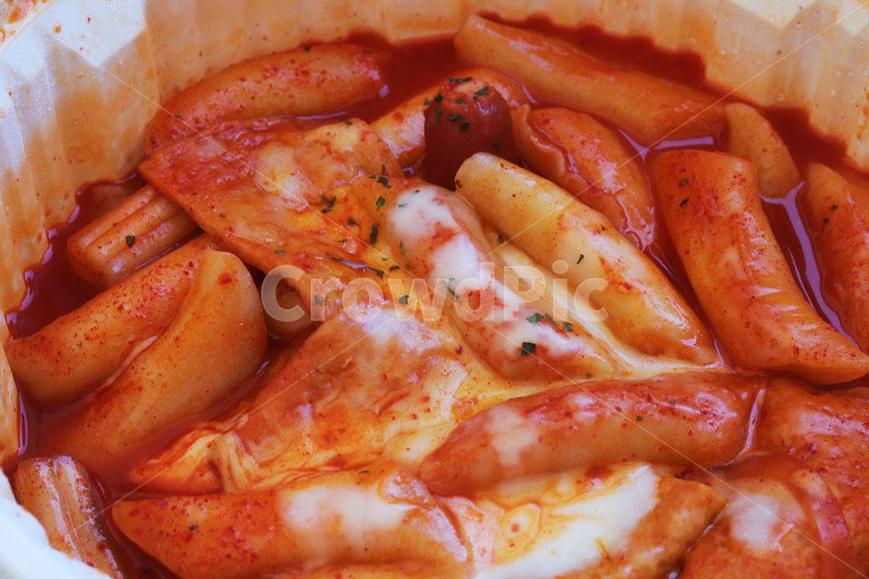 떡볶이,음식,배달음식,치즈,분식,먹거리,tteokbokki,food,deliveryfodd,cheese,매운,spicy,red,음식,식재료,요리,food,cook,meal,dishes,food reserves
