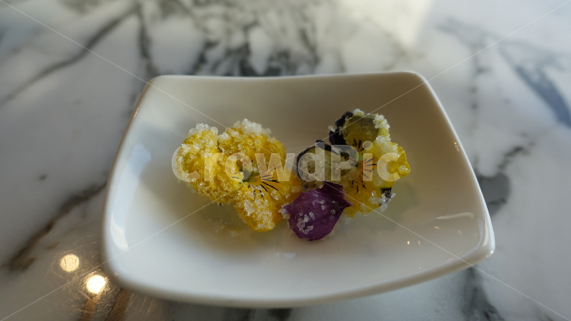 식용꽃,꽃,설탕절임,candiedflower,flower,edibleflower,패랭이꽃,설탕,펜지꽃,펜지