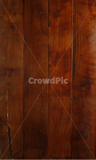 나무,배경,나무배경,나무옹이,wood,나무빼다,갈색나무배경,빼다