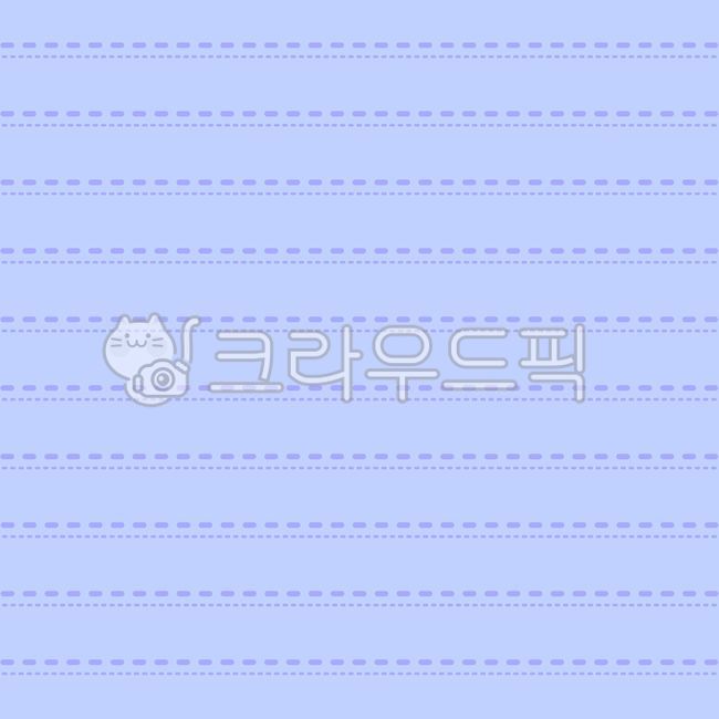 라인배경,백그라운드,선배경,직선,선,라인,선패턴,점선,점선무늬,줄무늬,가로줄무늬,겹선,보라배경