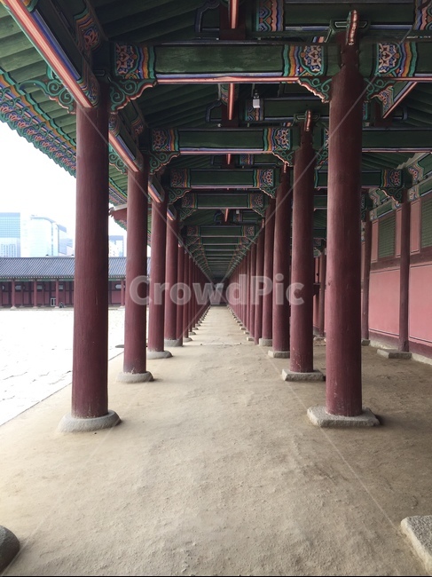 경복궁,궁,한국문화,한국전통,서울,seoul,landscape,landmark,touristattraction,palace,koreantraditional,koreanculture,building,건물,architecture,건축물,한국전통,한국문화,korean traditional,korean culture
