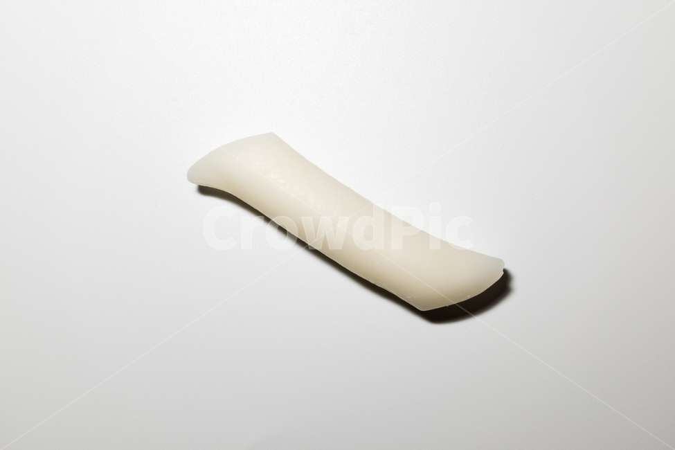떡,쌀,채식,음식,식품,신선함,유기농,원형,탄수화물,하얀색,음식,식재료,요리,food,cook,meal,dishes,food reserves