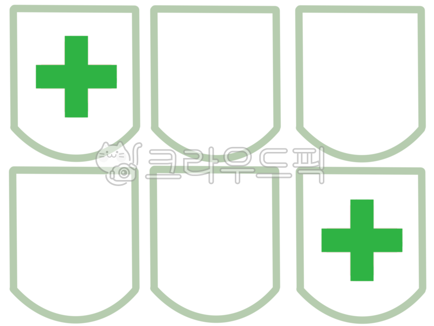 어린이집,유치원,어린이집행사,유치원행사,가랜드,병원놀이,놀이가랜드