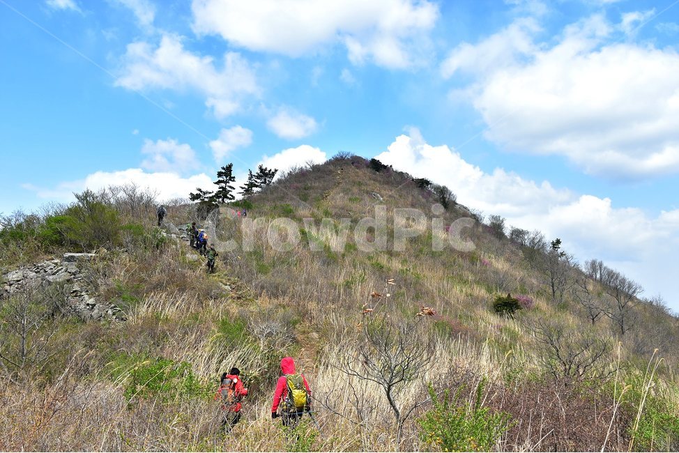 주작산,덕룡산,종주,진달래,풍경,기암,바위,비경,봄풍경,진달래꽃,강진,명산,산행,등산,마운틴,힐링,mountain,landscape,자연,natural,자연,풍경,nature,landscape,한국자연풍경,한국자연경관,korea nature landscape,사람들,대중,군중,other people,crowd,여행,휴가,traveling,vacation,trip,스포츠,레저,운동,sports,leisure,exercise,outdoors,옥외